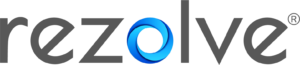 Rezolve_Logo